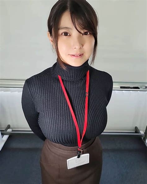 花井美理 爆乳|花井美理